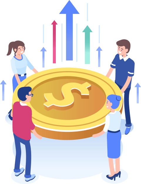 https://www.finflex.in/wp-content/uploads/2019/04/img-financial-plan.png