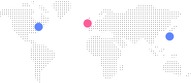 https://www.finflex.in/wp-content/uploads/2019/04/img-footer-map.png