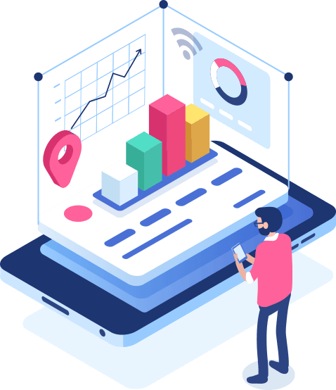 https://www.finflex.in/wp-content/uploads/2019/04/img-newsletter.png