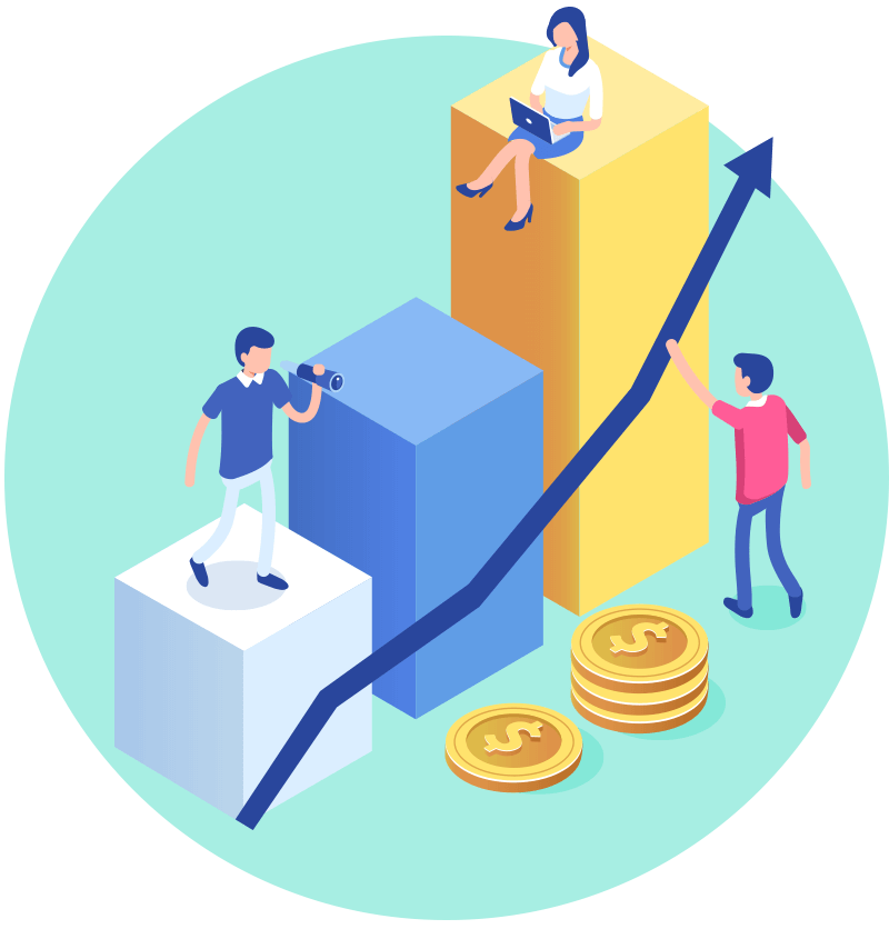 https://www.finflex.in/wp-content/uploads/2019/04/img-service-01.png