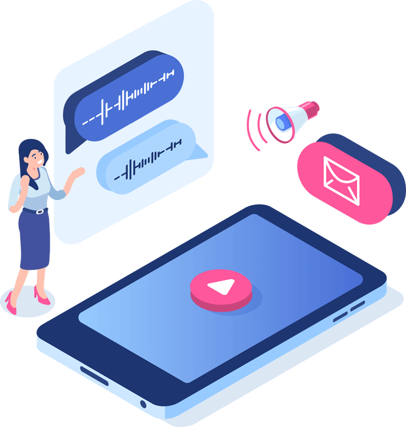 https://www.finflex.in/wp-content/uploads/2019/05/img-contact.png