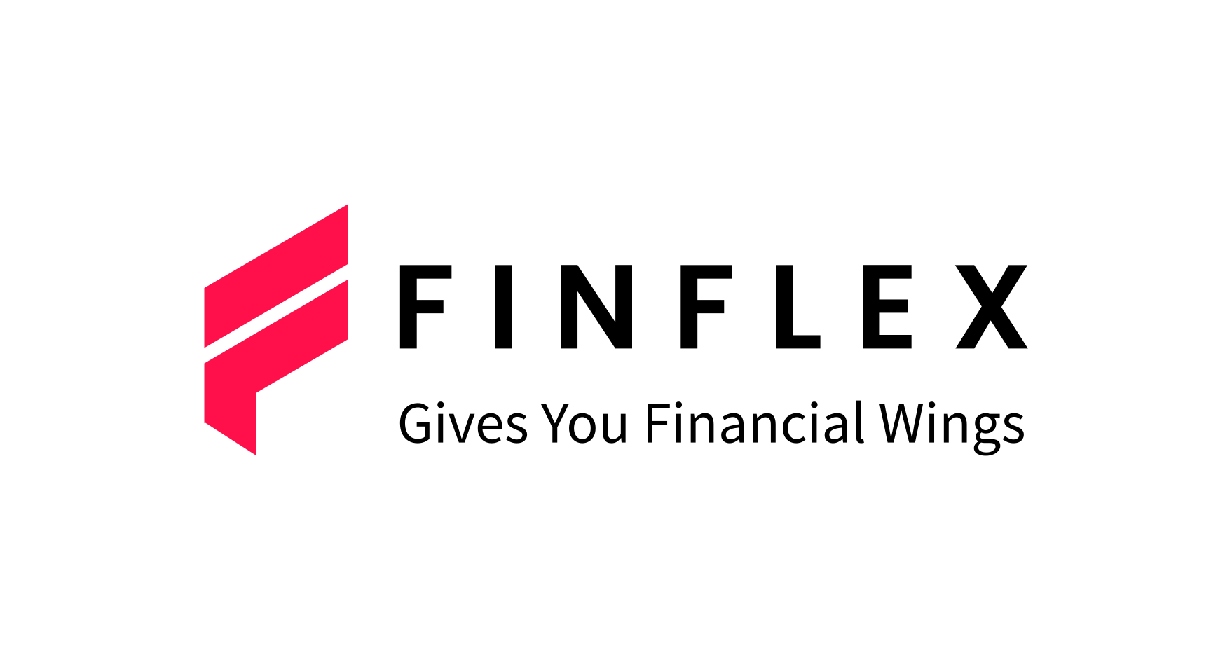 Finflex.in